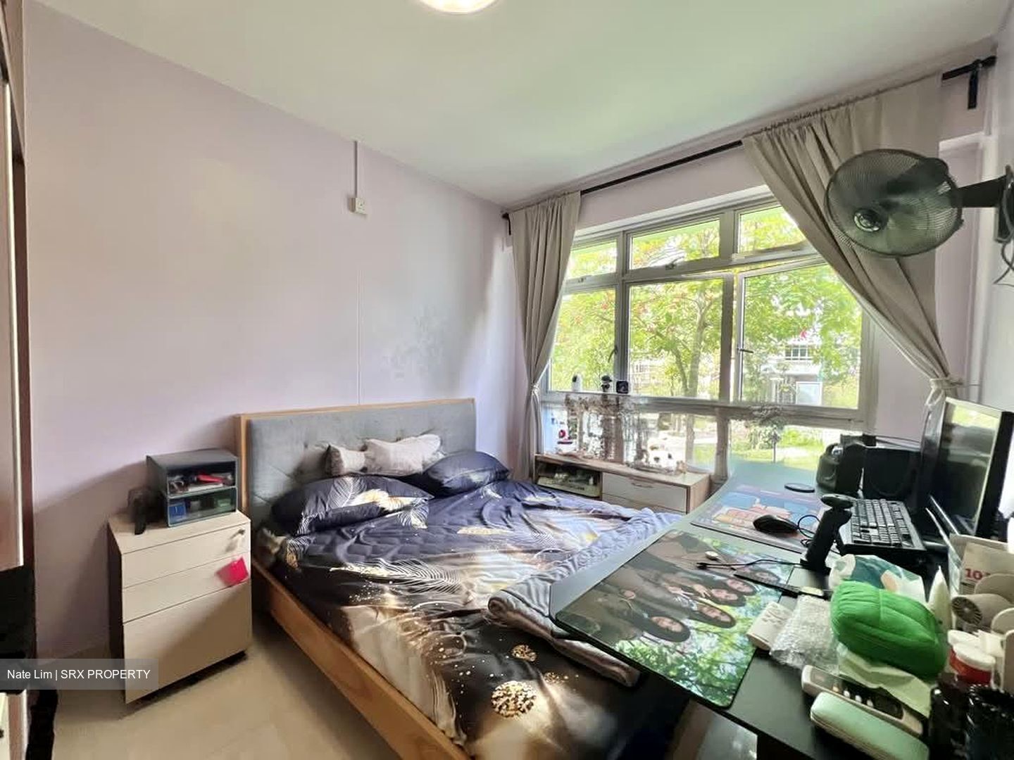 Blk 211B Compassvale Beacon (Sengkang), HDB 4 Rooms #574400941